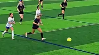 player 30