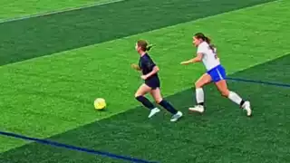 player 31