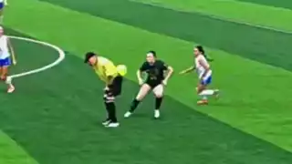 player 35