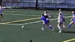 player 1