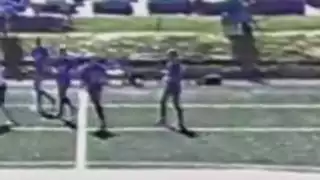 player 10