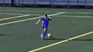 player 11