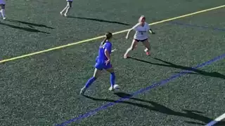 player 12