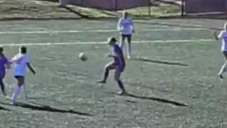 player 13