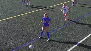 player 14