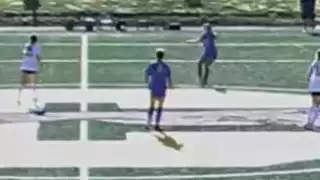 player 16
