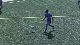 player 17