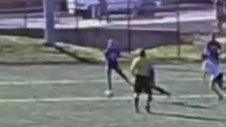 player 18