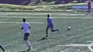 player 25