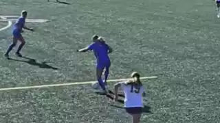 player 3
