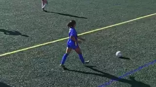 player 5