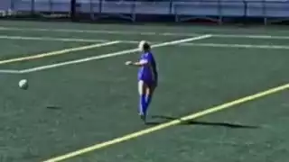 player 7
