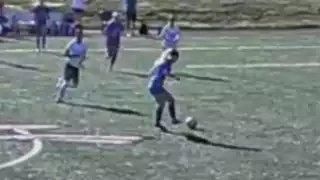 player 8