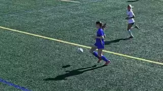 player 9