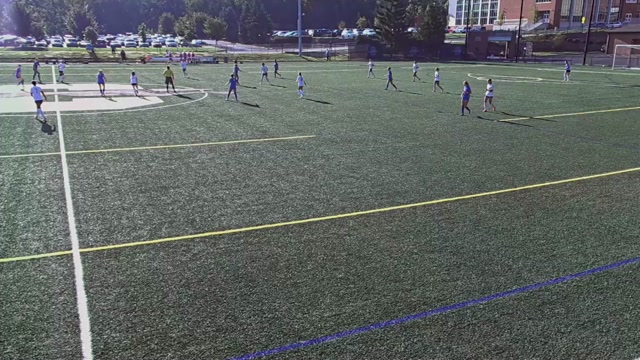 Carmel High School vs Cathedral High School
