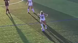 player 10