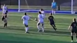 player 12