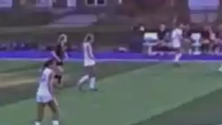 player 13