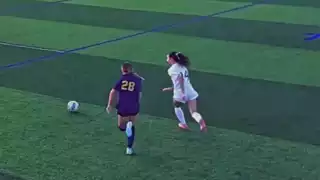 player 14