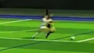 player 18