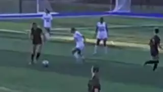 player 23