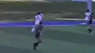 player 24