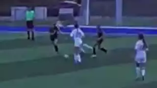 player 25