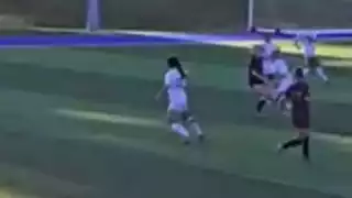 player 26