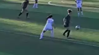 player 31