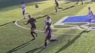 player 34