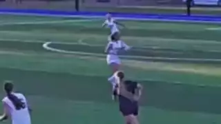 player 40