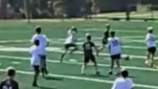 player 0