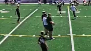 player 10