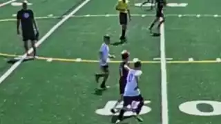 player 11