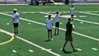 player 20