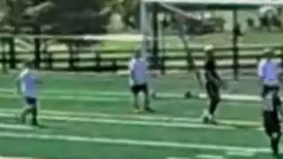 player 22