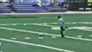 player 25