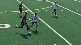 player 26