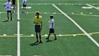 player 30