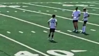 player 32