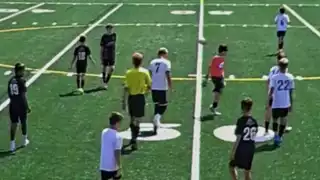 player 7