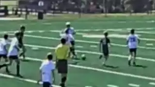 player 8
