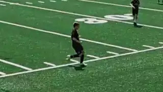 player 0