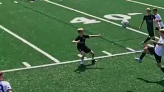 player 11