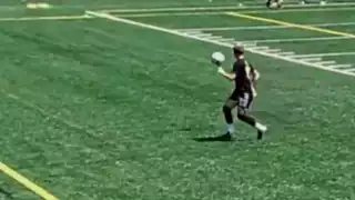 player 12