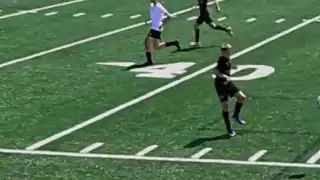 player 13