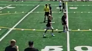 player 14