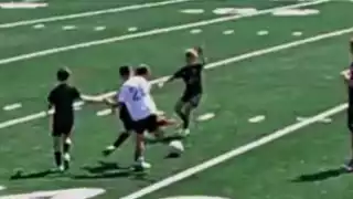 player 18