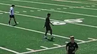 player 19