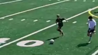 player 20